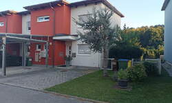 Hiša, Maribor, prodaja, 250m2, 350000EUR, id1405