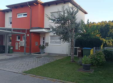 Hiša, Maribor, prodaja, 250m2, 350000EUR, id1405
