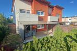 Hiša, Maribor, prodaja, 250m2, 350000EUR, id1405