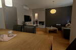 Hiša, Maribor, prodaja, 250m2, 350000EUR, id1405