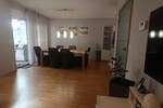 Hiša, Maribor, prodaja, 250m2, 350000EUR, id1405