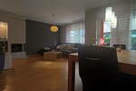 Hiša, Maribor, prodaja, 250m2, 350000EUR, id1405