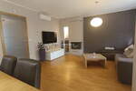 Hiša, Maribor, prodaja, 250m2, 350000EUR, id1405