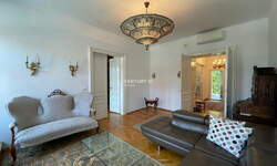 3-sobno stanovanje, Ljubljana, oddaja, 115m2, 2000EUR, id1407