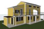 Hiša, Izola, prodaja, 80m2, 398000e, id132