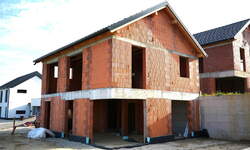 Hiša, Gornja Radgona, prodaja, 460m2, 169900EUR, id1408