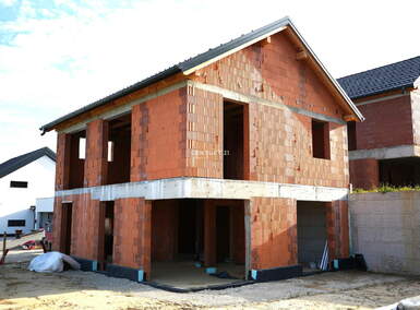 Hiša, Gornja Radgona, prodaja, 460m2, 169900EUR, id1408