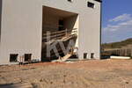 Cetvorosoban stan, Izola, prodaja, 179m2, 560000e, id133
