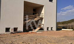 Cetvorosoban stan, Izola, prodaja, 179m2, 560000e, id133