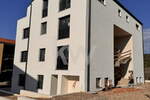 Cetvorosoban stan, Izola, prodaja, 179m2, 560000e, id133