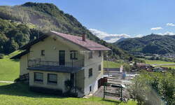 Hiša, Laško, prodaja, 883m2, 189000EUR, id1410