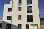 Cetvorosoban stan, Izola, prodaja, 179m2, 560000e, id133