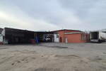 Poslovni prostor / Lokal, Maribor, prodaja, 2m2, 2200000EUR, id1411