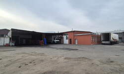 Poslovni prostor / Lokal, Maribor, prodaja, 2m2, 2200000EUR, id1411