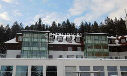 Hiša, Maribor, prodaja, 39m2, 68000EUR, id1412