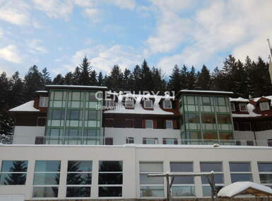 Hiša, Maribor, prodaja, 39m2, 68000EUR, id1412