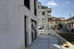 Cetvorosoban stan, Izola, prodaja, 179m2, 560000e, id133