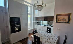 3-sobno stanovanje, Ljubljana, oddaja, 72m2, 1050EUR, id1413