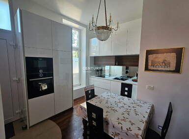 3-sobno stanovanje, Ljubljana, oddaja, 72m2, 1050EUR, id1413