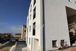 Cetvorosoban stan, Izola, prodaja, 179m2, 560000e, id133