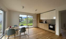 3-sobno stanovanje, Bled, oddaja, 75m2, 1100EUR, id1414