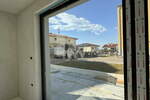 Cetvorosoban stan, Izola, prodaja, 179m2, 560000e, id133