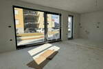 Cetvorosoban stan, Izola, prodaja, 179m2, 560000e, id133