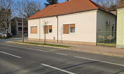 Hiša, Lendava, prodaja, 497m2, 80000EUR, id1416