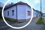 Hiša, Lendava, prodaja, 497m2, 80000EUR, id1416
