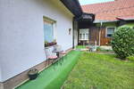 Hiša, Lendava, prodaja, 497m2, 80000EUR, id1416