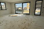 Cetvorosoban stan, Izola, prodaja, 179m2, 560000e, id133