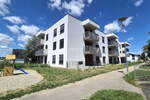 2-sobno stanovanje, Maribor, prodaja, 57m2, 202000EUR, id1418