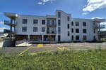 2-sobno stanovanje, Maribor, prodaja, 57m2, 202000EUR, id1418