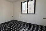 Cetvorosoban stan, Izola, prodaja, 179m2, 560000e, id133
