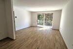 2-sobno stanovanje, Maribor, prodaja, 57m2, 202000EUR, id1418