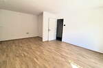 2-sobno stanovanje, Maribor, prodaja, 57m2, 202000EUR, id1418