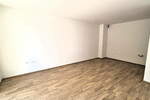 2-sobno stanovanje, Maribor, prodaja, 57m2, 202000EUR, id1418