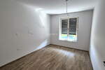 2-sobno stanovanje, Maribor, prodaja, 57m2, 202000EUR, id1418