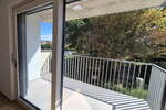 2-sobno stanovanje, Maribor, prodaja, 57m2, 202000EUR, id1418