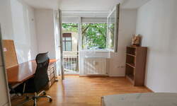 1,5-sobno stanovanje, Ljubljana, prodaja, 31m2, 229000EUR, id1419