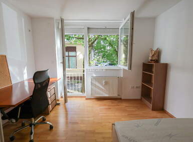 1,5-sobno stanovanje, Ljubljana, prodaja, 31m2, 229000EUR, id1419