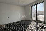 Cetvorosoban stan, Izola, prodaja, 179m2, 560000e, id133