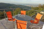 Hiša, Koper, prodaja, 248m2, 399000e, id134