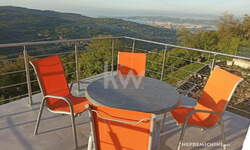 Hiša, Koper, prodaja, 248m2, 399000e, id134
