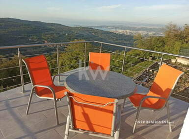 Hiša, Koper, prodaja, 248m2, 399000e, id134