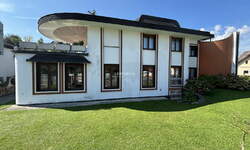 Hiša, Slovenj Gradec, prodaja, 1m2, 900000EUR, id1421