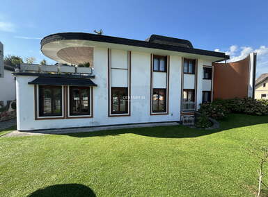 Hiša, Slovenj Gradec, prodaja, 1m2, 900000EUR, id1421