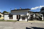 Hiša, Slovenj Gradec, prodaja, 1m2, 900000EUR, id1421