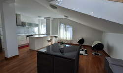 3-sobno stanovanje, Ljubljana, oddaja, 124m2, 1200EUR, id1422