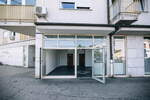 Poslovni prostor / Lokal, Maribor, oddaja, 68m2, 1261EUR, id1423
